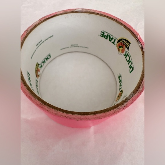 Colorful Decorative Tape Collection - Picture 12 of 12